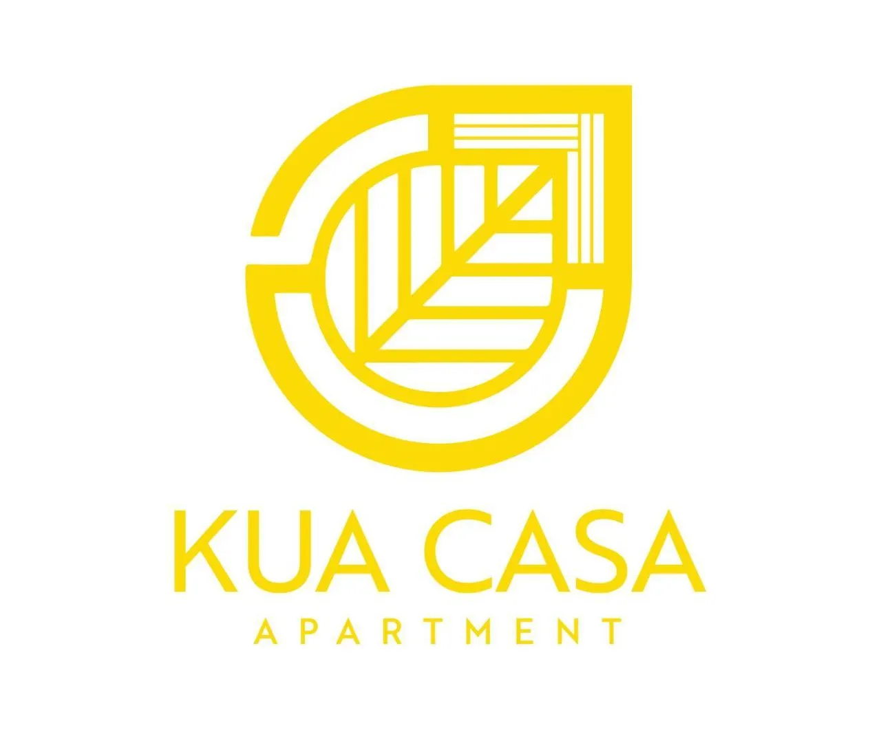 Kua Casa Apartment Danang